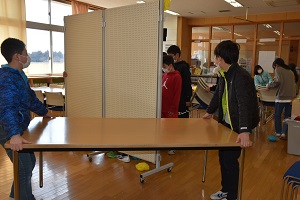 片付け 片付け