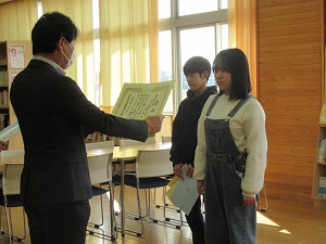 6年