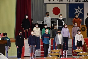 予行