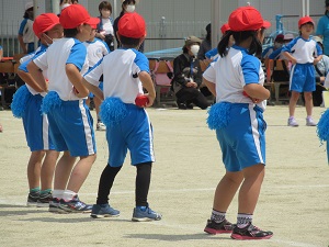 小サイズIMG_1466