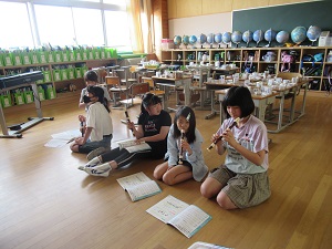 5年