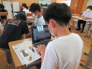 5年 5年