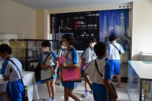 宿泊 宿泊