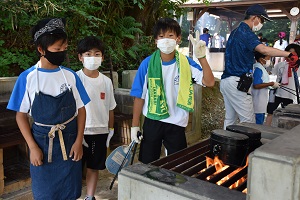 宿泊 宿泊