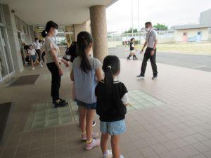 IMG_2086 IMG_2086
