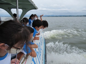 IMG_20220908_131037_(300_x_225_ピクセル)