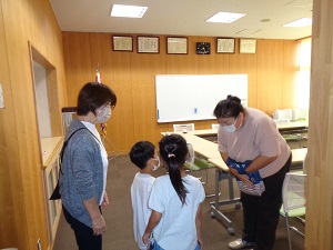 DSC00113小サイズ