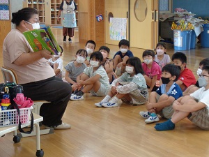 DSC00116 小