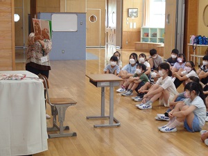 DSC00124小