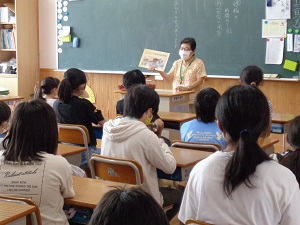 DSC00123小