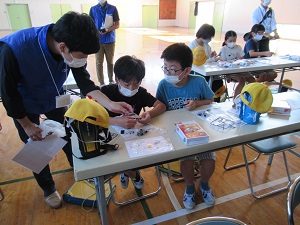小IMG_0964