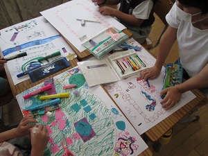 IMG_2993 IMG_2993