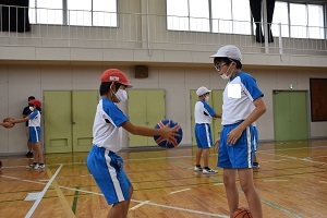 ロボッツ ロボッツ