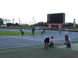 IMG_4603 IMG_4603