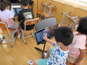 小IMG_1014