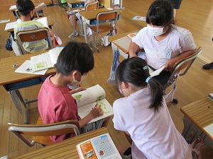 小IMG_1005
