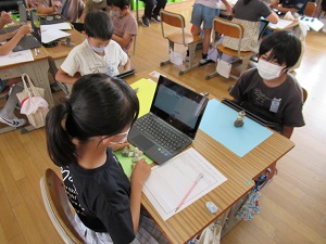 小IMG_1011