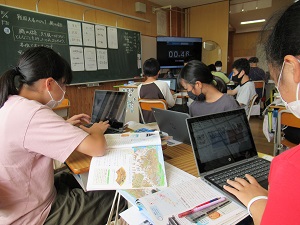 小IMG_1018