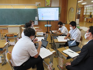 小IMG_1020