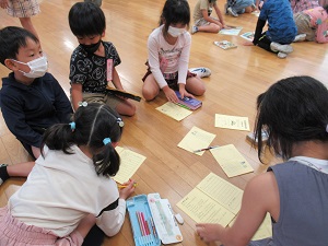 小IMG_1023