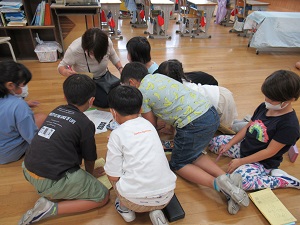 小IMG_1025