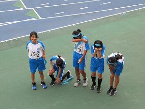 小IMG_1036