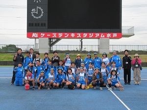 小IMG_1040