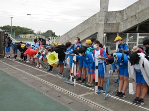 小IMG_1045