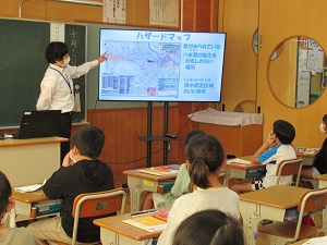 小IMG_1047