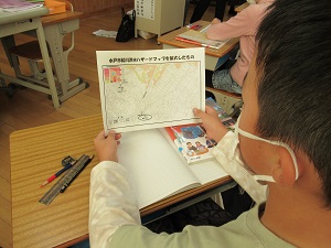 小IMG_1050