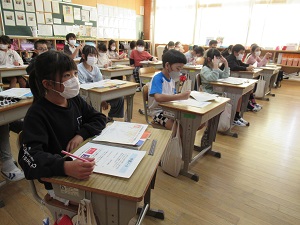 小IMG_1052