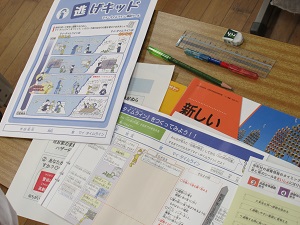 小IMG_1055