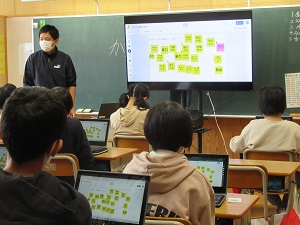 6年