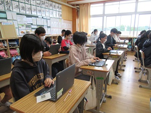6年