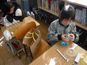 DSCF8397