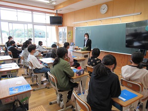 小IMG_1057
