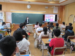 小IMG_1059