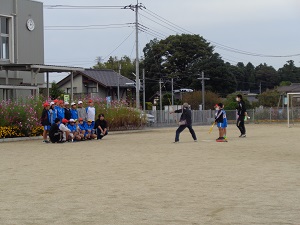 クラブ2