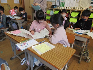小IMG_1066