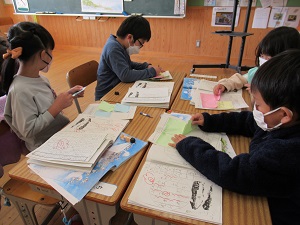小IMG_1070