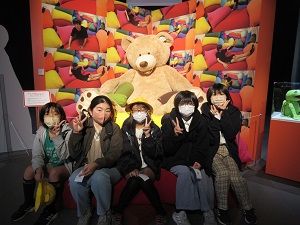 6年