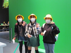6年