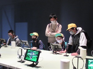 6年
