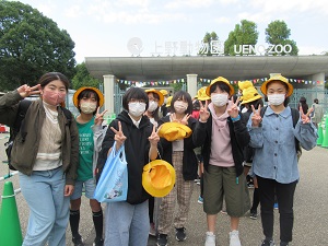 6年