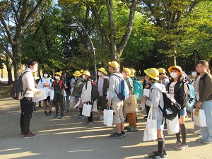 6年