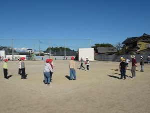 小IMG_1077