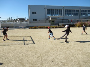 小IMG_1079