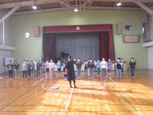 IMG_8910