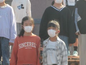 IMG_8930 IMG_8930