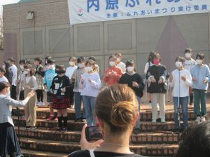 IMG_8942 IMG_8942
